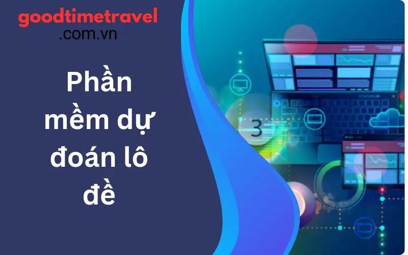 Phần mềm dự đoán lô đề: Có thực sự hiệu quả không?