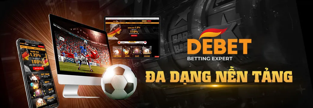 Debet và Wolves - Những Hoạt Động Thú Vị Dành Riêng cho Người Hâm Mộ